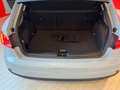 Audi A1 25 TFSI intense Grau - thumbnail 5