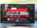 Volkswagen Golf VIII Life 1.5 eTSI DSG AHK NAV HEAD KAM GJ-REIF A Grau - thumbnail 22