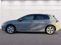 Volkswagen Golf VIII Life 1.5 eTSI DSG AHK NAV HEAD KAM GJ-REIF A Grau - thumbnail 6