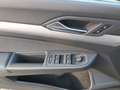 Volkswagen Golf VIII Life 1.5 eTSI DSG AHK NAV HEAD KAM GJ-REIF A Grau - thumbnail 17