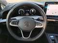 Volkswagen Golf VIII Life 1.5 eTSI DSG AHK NAV HEAD KAM GJ-REIF A Grau - thumbnail 19