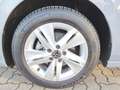 Volkswagen Golf VIII Life 1.5 eTSI DSG AHK NAV HEAD KAM GJ-REIF A Grau - thumbnail 11