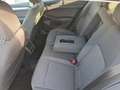 Volkswagen Golf VIII Life 1.5 eTSI DSG AHK NAV HEAD KAM GJ-REIF A Grau - thumbnail 14