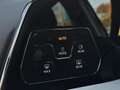 Volkswagen Golf VIII Life 1.5 eTSI DSG AHK NAV HEAD KAM GJ-REIF A Grau - thumbnail 25