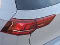 Volkswagen Golf VIII Life 1.5 eTSI DSG AHK NAV HEAD KAM GJ-REIF A Grau - thumbnail 5