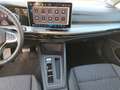 Volkswagen Golf VIII Life 1.5 eTSI DSG AHK NAV HEAD KAM GJ-REIF A Grau - thumbnail 23