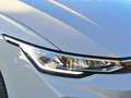 Volkswagen Golf VIII Life 1.5 eTSI DSG AHK NAV HEAD KAM GJ-REIF A Grau - thumbnail 27