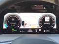 Volkswagen Golf VIII Life 1.5 eTSI DSG AHK NAV HEAD KAM GJ-REIF A Grau - thumbnail 20