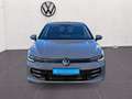 Volkswagen Golf VIII Life 1.5 eTSI DSG AHK NAV HEAD KAM GJ-REIF A Grau - thumbnail 4