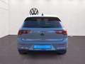 Volkswagen Golf VIII Life 1.5 eTSI DSG AHK NAV HEAD KAM GJ-REIF A Grau - thumbnail 8