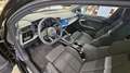 Audi A3 SB 35 TFSI Schwarz - thumbnail 11
