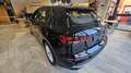 Audi A3 SB 35 TFSI Schwarz - thumbnail 7