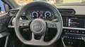 Audi A3 SB 35 TFSI Schwarz - thumbnail 10