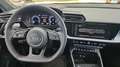 Audi A3 SB 35 TFSI Schwarz - thumbnail 9