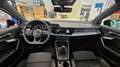Audi A3 SB 35 TFSI Schwarz - thumbnail 8