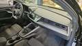 Audi A3 SB 35 TFSI Schwarz - thumbnail 13