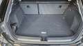 Audi A3 SB 35 TFSI Schwarz - thumbnail 17