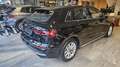 Audi A3 SB 35 TFSI Schwarz - thumbnail 5