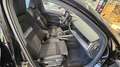 Audi A3 SB 35 TFSI Schwarz - thumbnail 14