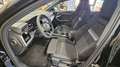 Audi A3 SB 35 TFSI Schwarz - thumbnail 12