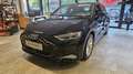 Audi A3 SB 35 TFSI Schwarz - thumbnail 1