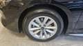 Audi A3 SB 35 TFSI Schwarz - thumbnail 18