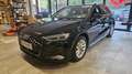 Audi A3 SB 35 TFSI Schwarz - thumbnail 2