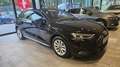 Audi A3 SB 35 TFSI Schwarz - thumbnail 4