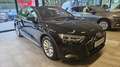 Audi A3 SB 35 TFSI Schwarz - thumbnail 3
