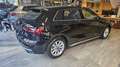 Audi A3 SB 35 TFSI Schwarz - thumbnail 6