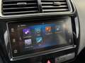 Mitsubishi ASX 1.6 MIVEC ClearTec 117pk | Carplay | Trekhaak | Ke Blau - thumbnail 23
