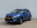 Mitsubishi ASX 1.6 MIVEC ClearTec 117pk | Carplay | Trekhaak | Ke Blau - thumbnail 2