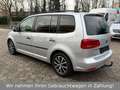 Volkswagen Touran Highline *Panorama*DSG*7-Sitzer*Xenon* Argent - thumbnail 7