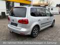 Volkswagen Touran Highline *Panorama*DSG*7-Sitzer*Xenon* Argent - thumbnail 5