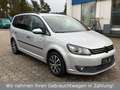 Volkswagen Touran Highline *Panorama*DSG*7-Sitzer*Xenon* Argent - thumbnail 3