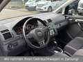 Volkswagen Touran Highline *Panorama*DSG*7-Sitzer*Xenon* Argent - thumbnail 9