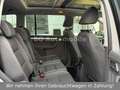 Volkswagen Touran Highline *Panorama*DSG*7-Sitzer*Xenon* Argent - thumbnail 14