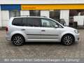 Volkswagen Touran Highline *Panorama*DSG*7-Sitzer*Xenon* Argent - thumbnail 4
