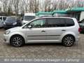 Volkswagen Touran Highline *Panorama*DSG*7-Sitzer*Xenon* Argent - thumbnail 8
