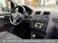 Volkswagen Touran Highline *Panorama*DSG*7-Sitzer*Xenon* Argent - thumbnail 16