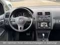 Volkswagen Touran Highline *Panorama*DSG*7-Sitzer*Xenon* Argent - thumbnail 12