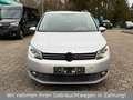 Volkswagen Touran Highline *Panorama*DSG*7-Sitzer*Xenon* Argent - thumbnail 2