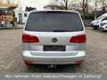 Volkswagen Touran Highline *Panorama*DSG*7-Sitzer*Xenon* Argent - thumbnail 6