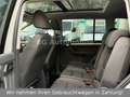 Volkswagen Touran Highline *Panorama*DSG*7-Sitzer*Xenon* Argent - thumbnail 11