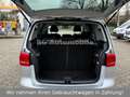 Volkswagen Touran Highline *Panorama*DSG*7-Sitzer*Xenon* Argent - thumbnail 13