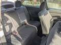 Opel Astra 1.4 16v Comfort (Gekeurd voor verkoop) Blauw - thumbnail 10
