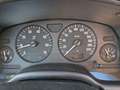 Opel Astra 1.4 16v Comfort (Gekeurd voor verkoop) Blauw - thumbnail 14