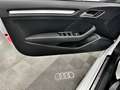 Audi A3 1.4 TFSI Sport S tronic/FULL S-LINE/VENDU/SOLD/ Wit - thumbnail 24