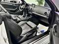 Audi A3 1.4 TFSI Sport S tronic/FULL S-LINE/VENDU/SOLD/ Wit - thumbnail 20