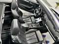 Audi A3 1.4 TFSI Sport S tronic/FULL S-LINE/VENDU/SOLD/ Wit - thumbnail 16